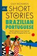 Short Stories In Brazilian Portuguese Online