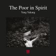 The Poor in Spirit Online Sale